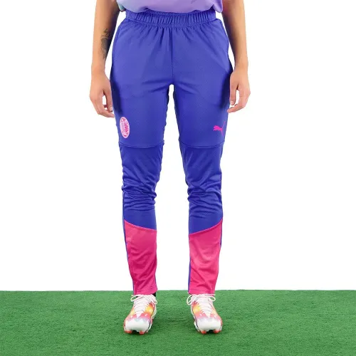 푸마 AC Milan 23/24 훈련 바지 5139910214