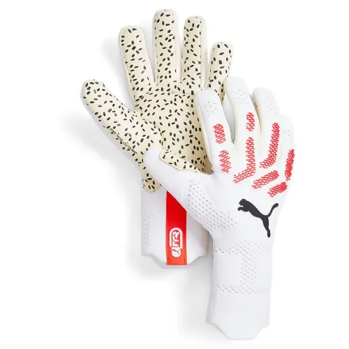 푸마 퓨처 얼티메이트 Nc 골키퍼 장갑 5139910652