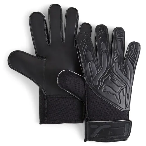 푸마 Ultra Play Rc 골키퍼 장갑 5139911217