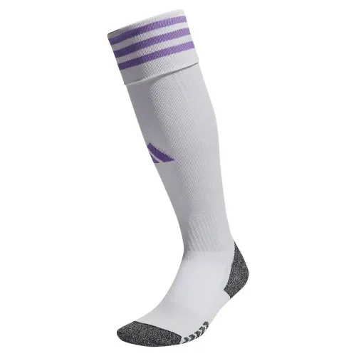 아디다스 Adi 23 짧은 축구 양말 5139932449