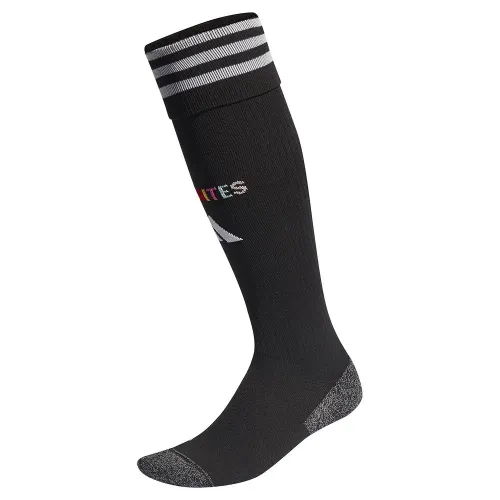 아디다스 Pride 짧은 축구 양말 5139932701