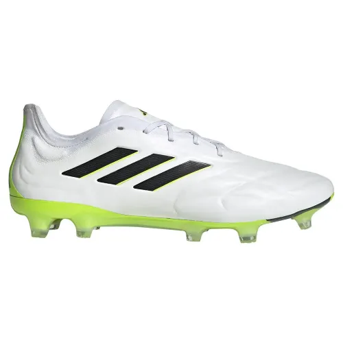 아디다스 Copa Pure.1 FG 축구화 5139934740