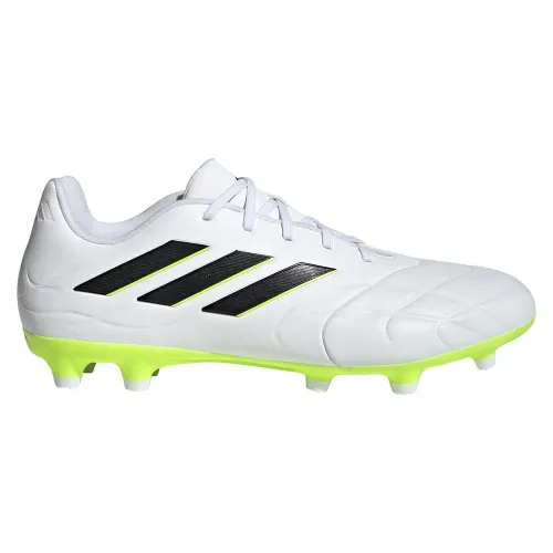 아디다스 Copa Pure.3 FG 축구화 5139934745