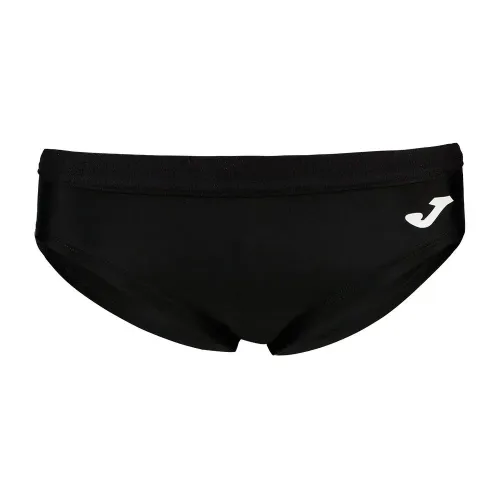 조마 Olimpia II 애슬레틱 팬티 5139939971