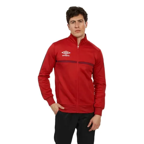 엄브로 Kabue 트랙 자켓 5140047967