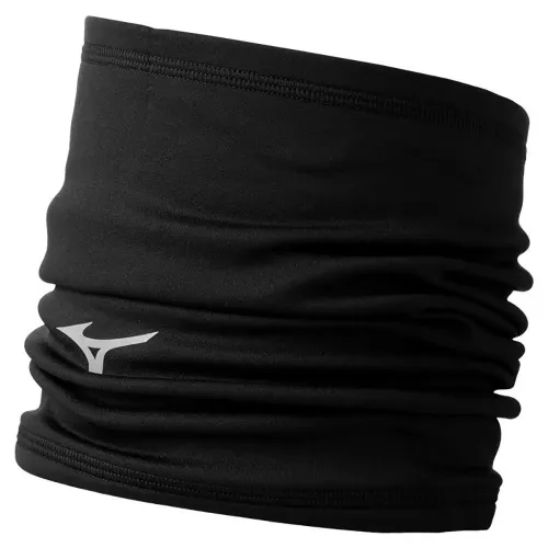 미즈노 Warmalite 넥워머 5140090161