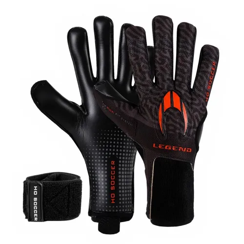 호사커 MG Legend Elite Negative 골키퍼 장갑 5140101598