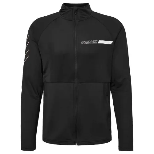 험멜 트랙 자켓 5140106120