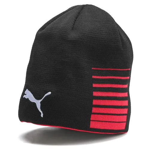 푸마 Liga Reversible 비니 5140109731