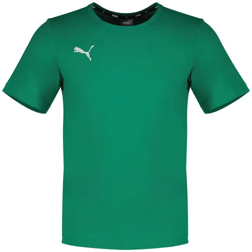 푸마 Teamgoal 23 Casuals 긴팔 티셔츠 5140109975