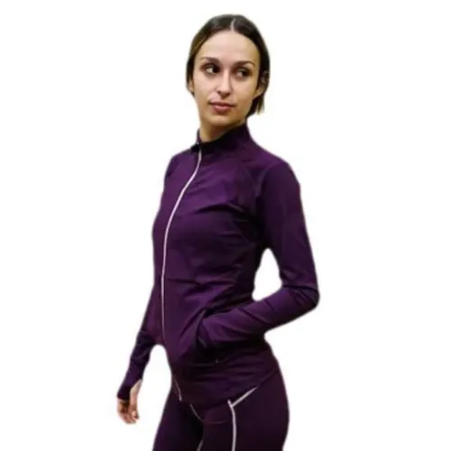 엄브로 Pro 트레이닝 자켓 5140115307