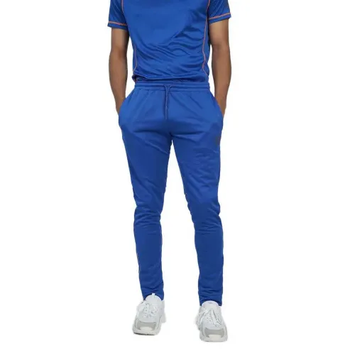 엄브로 Pro 트레이닝 Poly 운동복 바지 5140115316