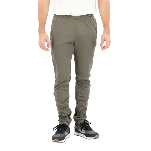 엄브로 Terrace Poly 운동복 바지 5140115372