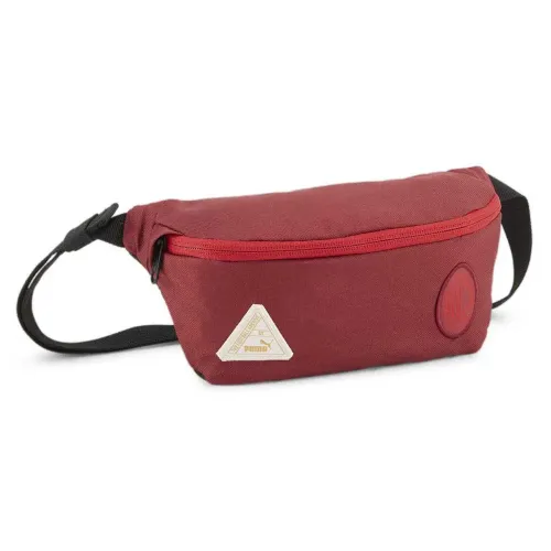 푸마 AC Milan Fan 허리 가방 5140118489