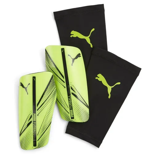 푸마 Attacanto Sleeve 신가드 5140118507