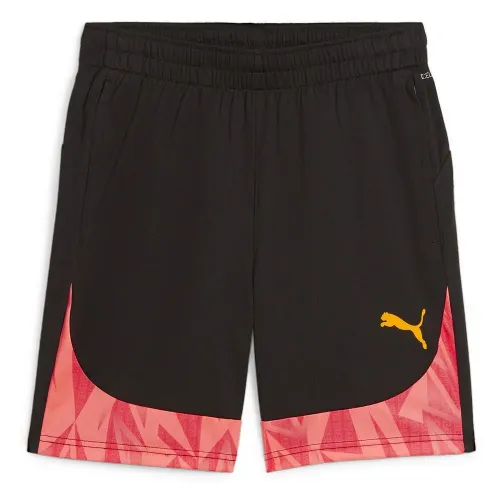 푸마 Individualfinal FF 반바지 5140131336