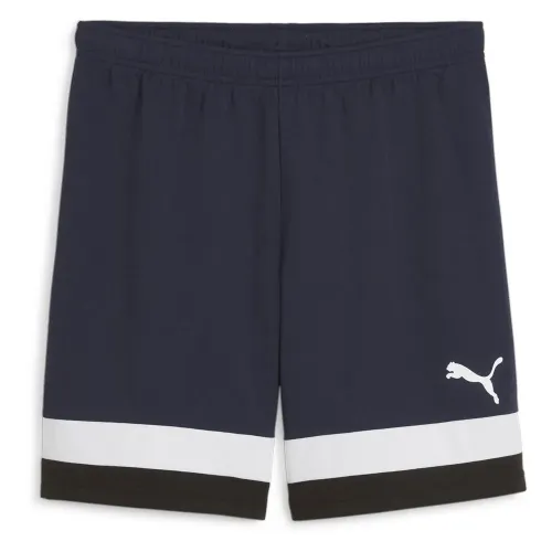 푸마 Individualrise 운동복 바지 5140131363