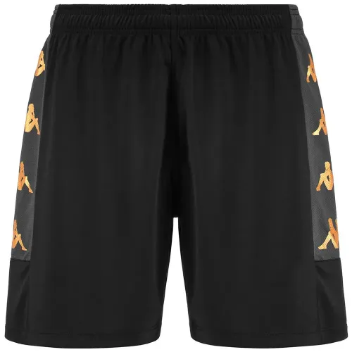 카파 Gondo 반바지 5140272757