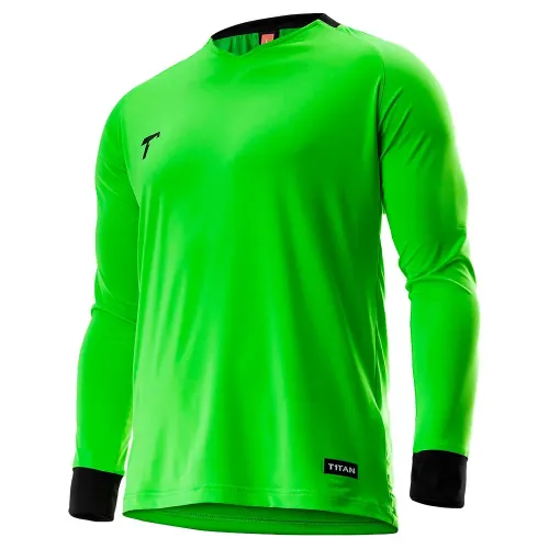 타이탄 골키퍼 긴팔 티셔츠 5140280089