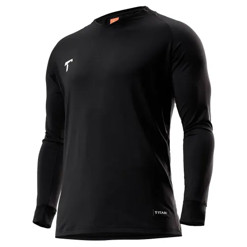타이탄 골키퍼 긴팔 티셔츠 5140280090