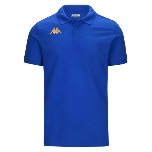 카파 Gastio 반팔 폴로 셔츠 5140283632