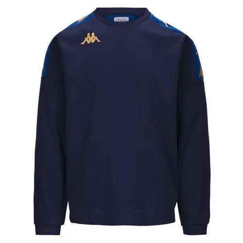 카파 Gaverno 스웨트셔츠 5140283644