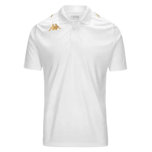 카파 Ghiolo 반팔 폴로 셔츠 5140283653