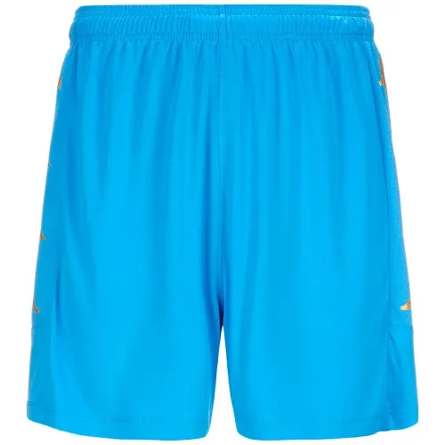 카파 Gondo 반바지 5140283693