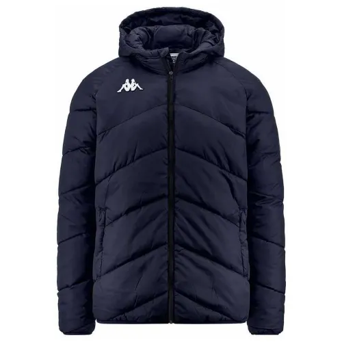 카파 Vianetto 자켓 5140283795