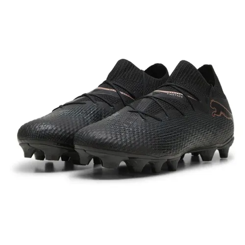 푸마 Future 7 Pro FG/AG 축구화 5140377780