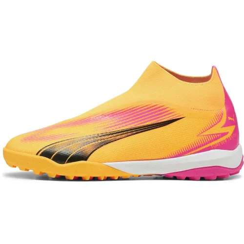 푸마 Ultra Match+ Ll Tt 축구화 5140378310