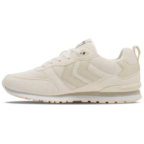 험멜 Monaco 86 운동화 5140420664