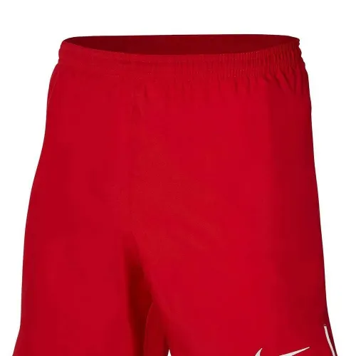 나이키 Dry Fit Laser V 운동복 바지 5140460572