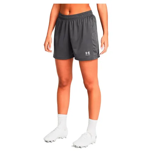 언더아머 Ch Knit 반바지 5140463025