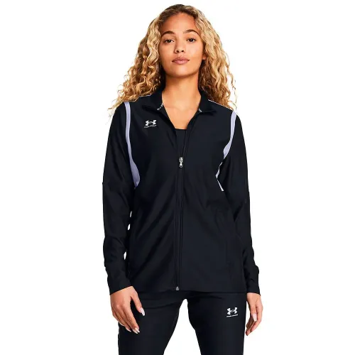 언더아머 Challenger 자켓 5140463033