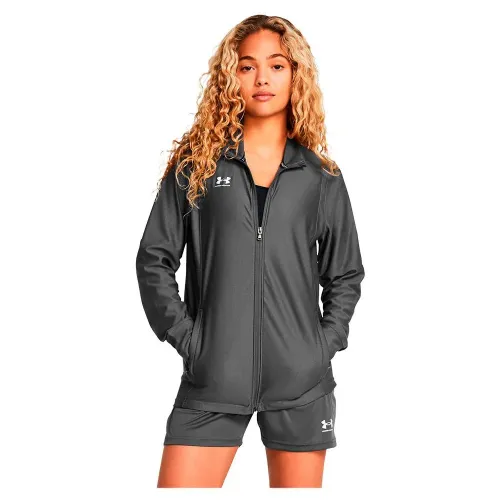 언더아머 Challenger 자켓 5140463034