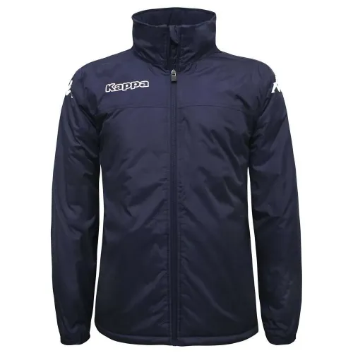 카파 Buran 자켓 5140513887