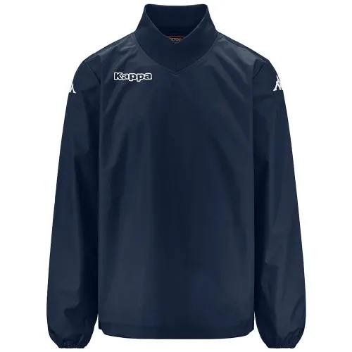 카파 Burner 스웨트셔츠 5140513891