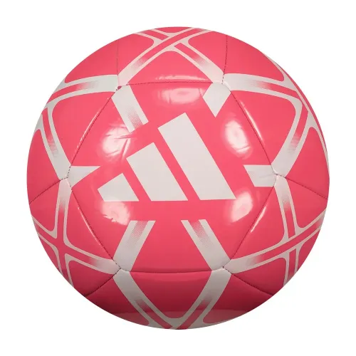 아디다스 Starlancer Club 축구공 5140536849