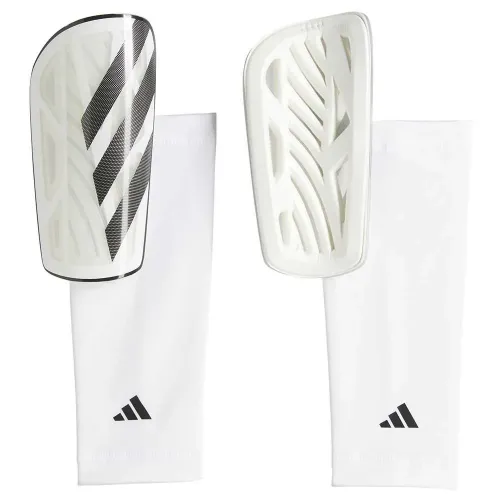 아디다스 Tiro 리그 신가드 5140536858