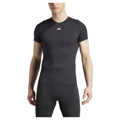 아디다스 Aeroready 반팔 티셔츠 5140539007