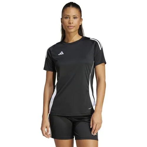 아디다스 Tiro24 반팔 티셔츠 5140539055