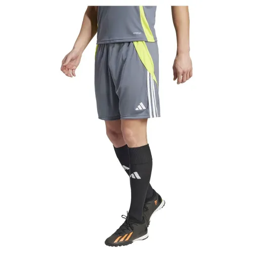 아디다스 Tiro24 트레이닝 반바지 5140539106