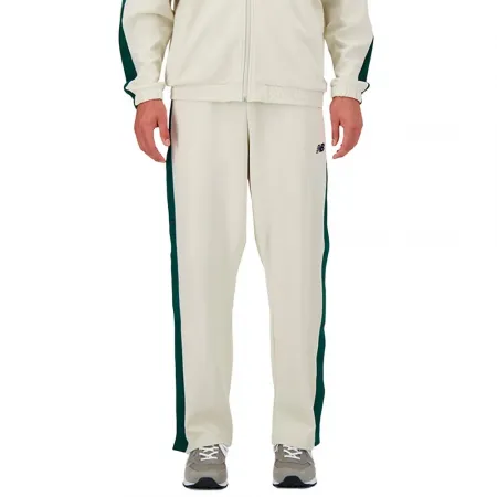 뉴발란스 스포츠웨어´s Greatest Hits Snap 운동복 바지 5140541804