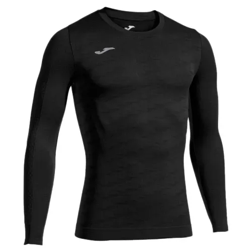 조마 Brama Classic 긴팔 이너웨어 5140542740