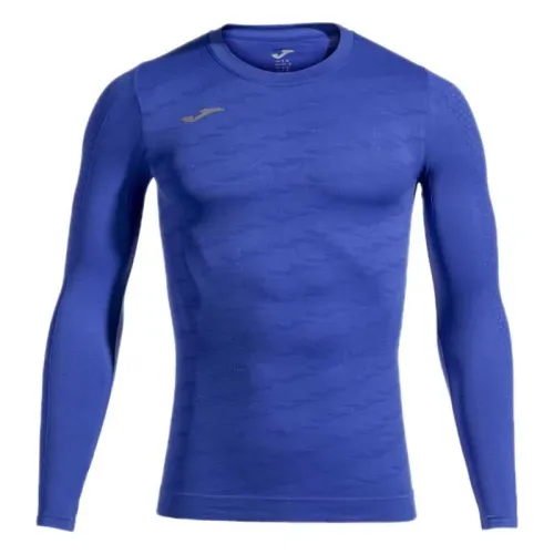 조마 Brama Classic 긴팔 이너웨어 5140542744