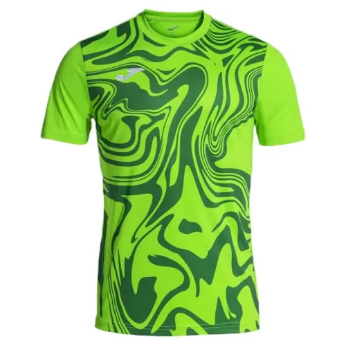 조마 Lion II 반팔 티셔츠 5140542849