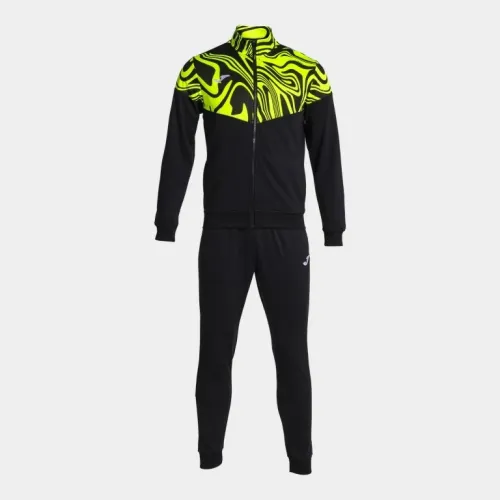 조마 Lion II 운동복 5140542861