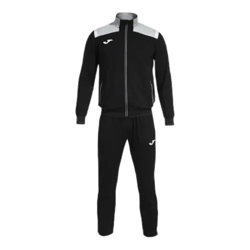 조마 Toledo 운동복 5140543105