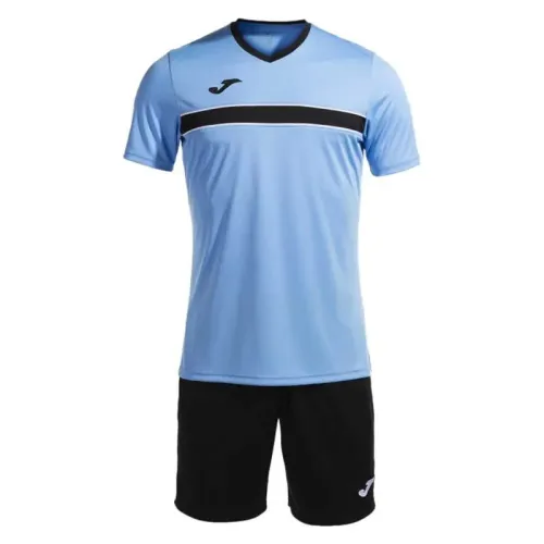 조마 Victory 세트 5140543131